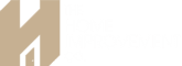 The Home Improvement Co.