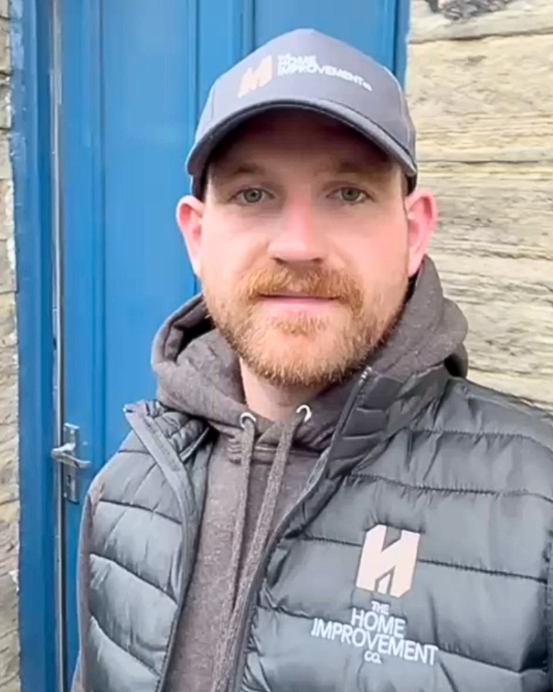 Bathroom Fitting Darlington