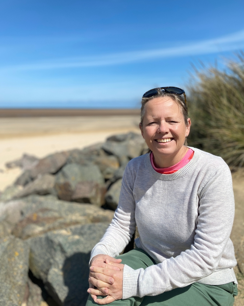 Bathrooms Darlington