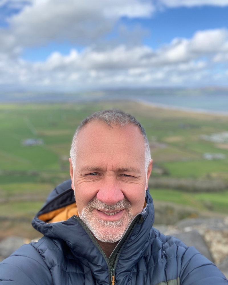 Bathrooms North East