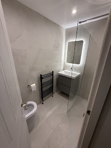 The Home Improvement Company place picture