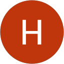 Hannah profile picture