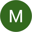 Martin Metcalf profile picture