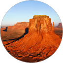 Lewis Arnott profile picture