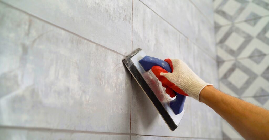 Bathroom Fitters Darlington